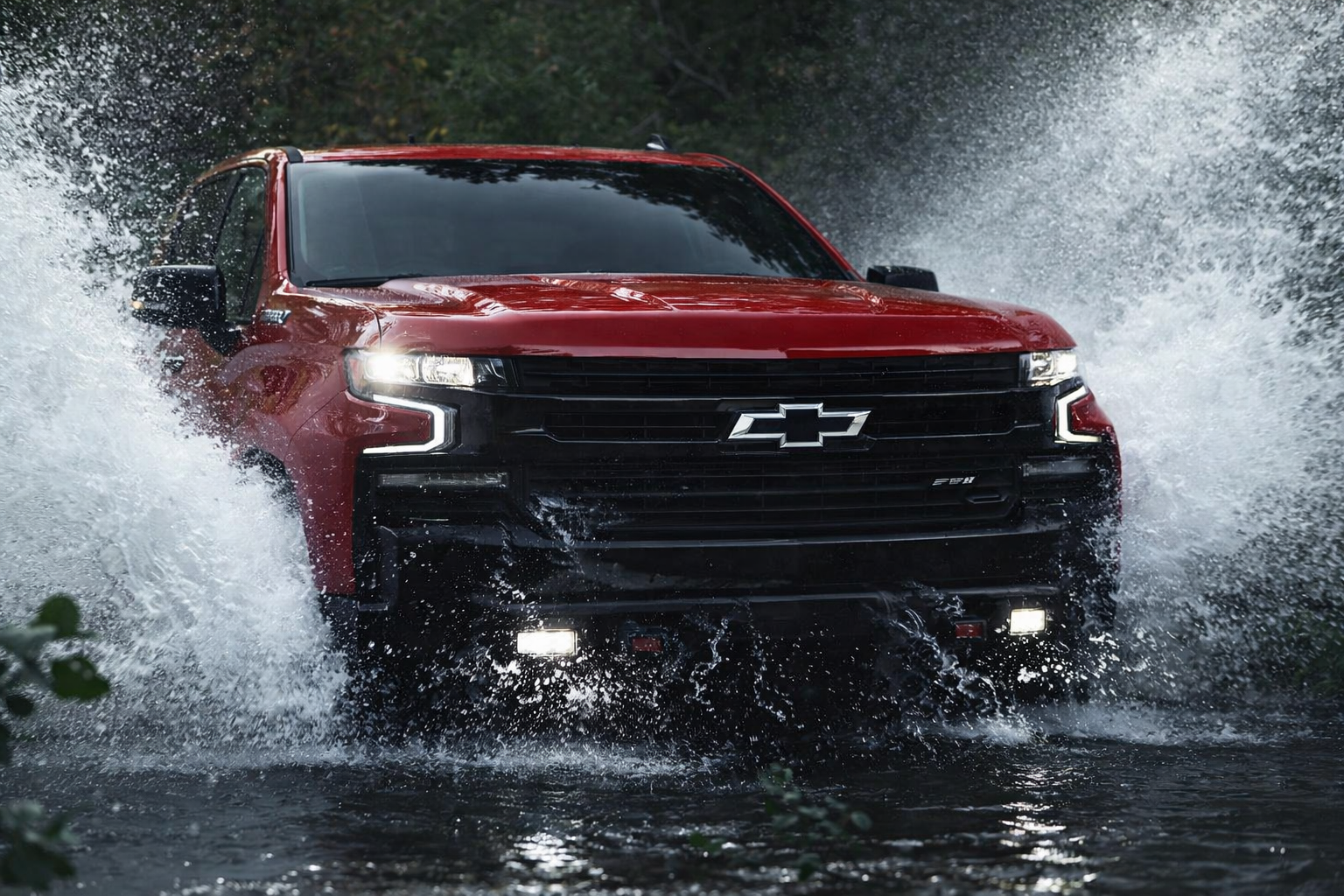 Sigma advanced electronics and decorative manufacturing