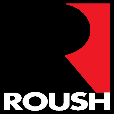 Roush