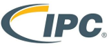 IPC Association logo