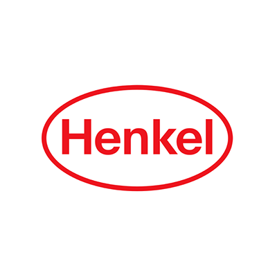 Henkel Logo